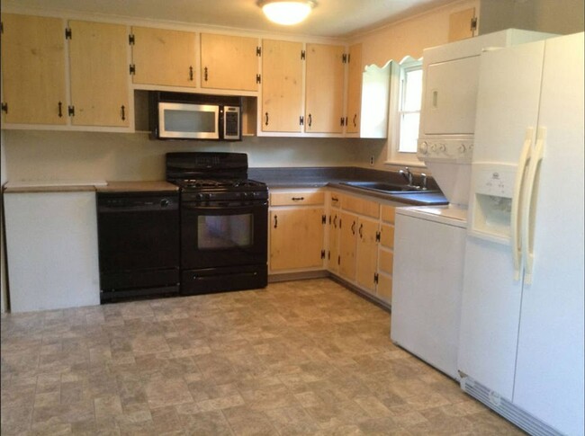 property at 6228 Watkins Rd