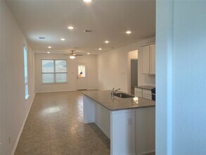 23110 True Fortune Dr in Katy, TX - Building Photo - Building Photo