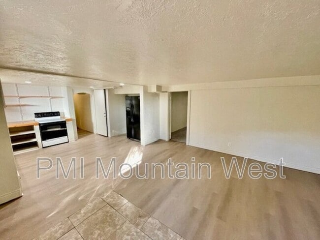 property at 1048 W 1700 S