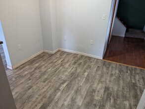 223 School St in Mckees Rocks, PA - Building Photo - Building Photo