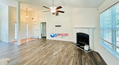 2851 Crabapple Ln in Dacula, GA - Building Photo - Building Photo