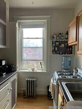 66 Chiswick Rd in Boston, MA - Building Photo - Building Photo