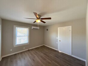 825 Cason St in Mount Holly, NC - Building Photo - Building Photo