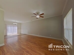117 W Nims Ave in Mount Holly, NC - Building Photo - Building Photo