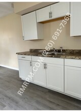 310 3rd St in Fort Wayne, IN - Building Photo - Building Photo