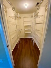 2403 Ravens Crest Dr in Plainsboro, NJ - Building Photo - Building Photo