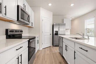 3218 Bitterroot Ln in Lakewood Ranch, FL - Building Photo - Building Photo