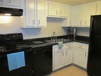 Arcata Townhomes photo'