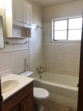 2806 Duncan Dr in Amarillo, TX - Building Photo - Building Photo