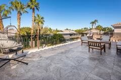 1372 Peninsula Point Ave in Las Vegas, NV - Building Photo - Building Photo