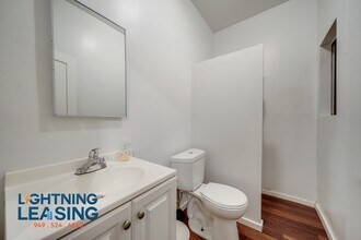 1420 Flower St in Los Angeles, CA - Building Photo - Building Photo