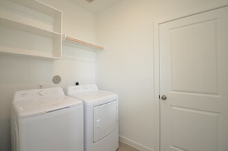 29046 Bison Hvn Dr in Hockley, TX - Building Photo - Building Photo