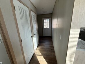 9 Gladeview in Battle Creek, MI - Building Photo - Building Photo