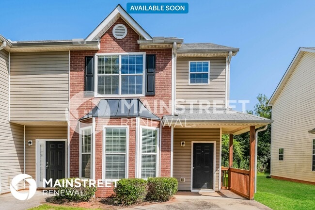 property at 2305 Nicole Dr