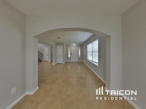 7314 Legacy Pines Dr in Cypress, TX - Building Photo - Building Photo