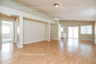 11454 E Camino Cir in Mesa, AZ - Building Photo - Building Photo