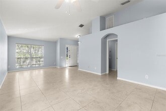 4301 Marchmont Blvd in Land O Lakes, FL - Building Photo - Building Photo