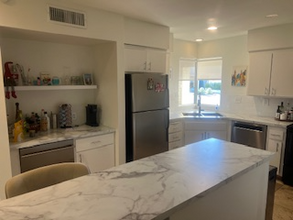 8622 E Monterosa Ave in Scottsdale, AZ - Building Photo - Building Photo