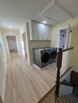 6 Thomas St in Boston, MA - Building Photo