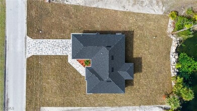 1921 NW 30th St in Cape Coral, FL - Building Photo - Building Photo