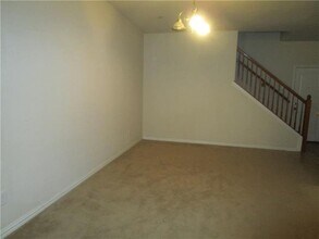 5616 Conch Train Rd in McKinney, TX - Building Photo - Building Photo