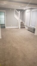 606 Hayes St-Unit -Front in Bethlehem, PA - Building Photo - Building Photo