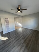 1338 57th St in Los Angeles, CA - Building Photo