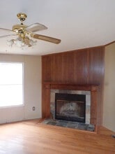 2410 Zeus Pl in Desoto, MO - Building Photo - Building Photo