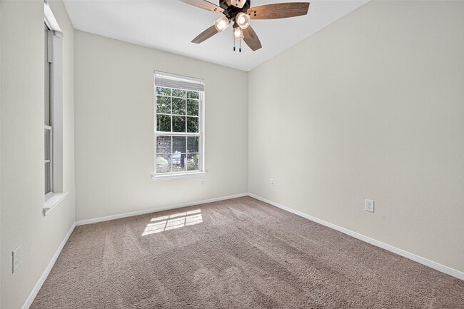 property at 5307 Rue Dela Croix Dr