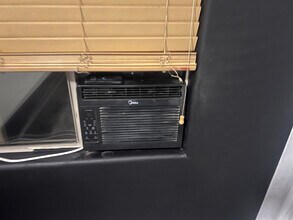 17372 W Navajo St in Goodyear, AZ - Building Photo - Building Photo