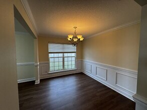 122 Grandview Dr in Hinesville, GA - Building Photo - Building Photo