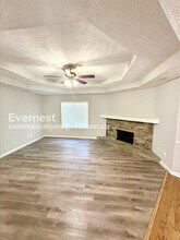 265 Lazy Hollow Ln in Covington, GA - Building Photo - Building Photo