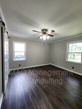 340 E 14th St in Cookeville, TN - Building Photo - Building Photo