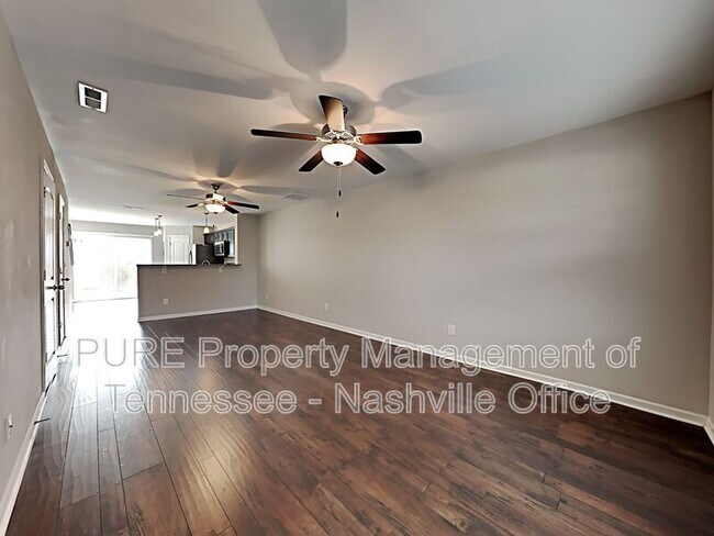 253 Cobblestone Place Dr in Goodlettsville, TN - Building Photo - Building Photo