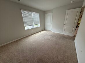 801 Dallas Dr in Columbia, TN - Building Photo - Building Photo