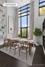 361 Carroll St in Brooklyn, NY - Building Photo - Building Photo