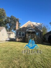 7131 Wicker Ave in Hammond, IN - Building Photo - Building Photo
