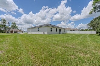 4739 SW 159th Ave in Ocala, FL - Building Photo - Building Photo