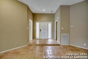 2503 Chestnut Bend in San Antonio, TX - Building Photo - Building Photo