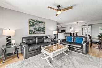 145 Yacht Club Way in Hypoluxo, FL - Building Photo - Building Photo