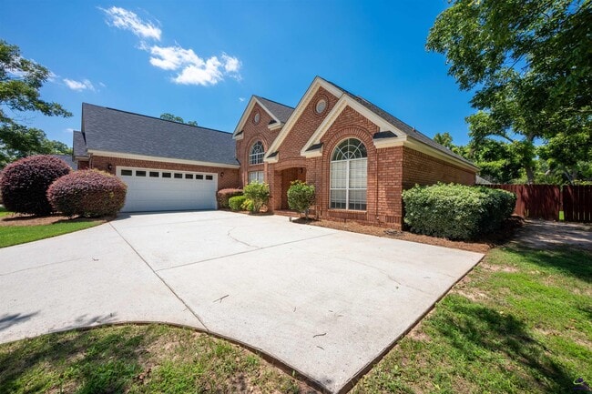 116 St Marlo Dr in Centerville, GA - Building Photo - Building Photo