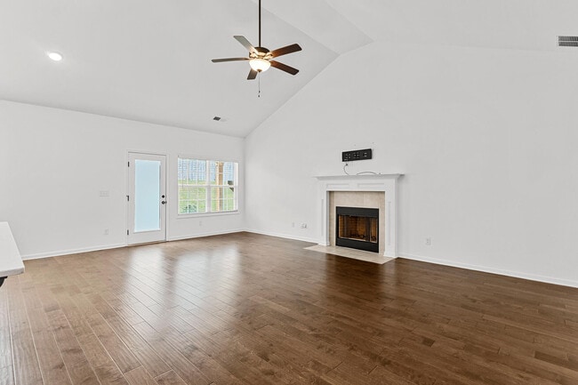 3004 Earlham Wy in Grovetown, GA - Building Photo - Building Photo