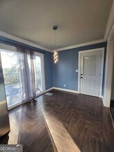 707 Melrose Dr in Forest Park, GA - Building Photo - Building Photo