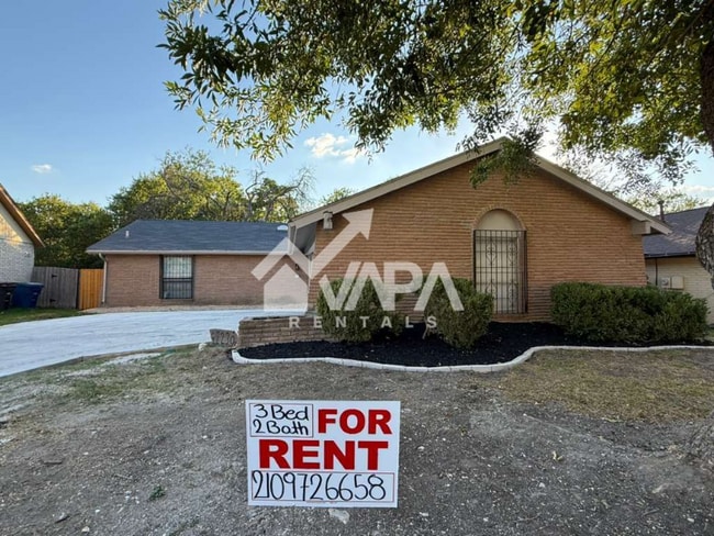 12230 Valley Forge Ave