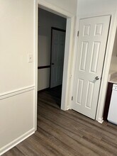 5444 Scholarship Dr in Virginia Beach, VA - Building Photo - Building Photo