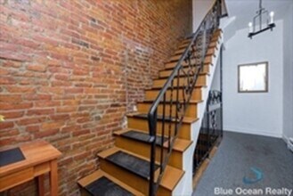 4 Wigglesworth St, Unit 3 in Boston, MA - Building Photo - Building Photo