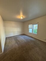 1008 5th Ave N in Great Falls, MT - Building Photo