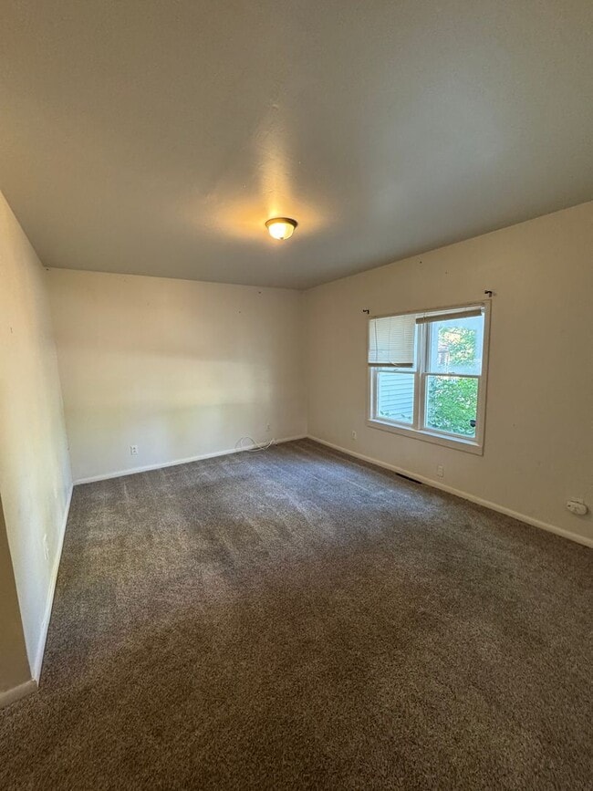 property at 1008 5th Ave N