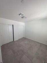 241 North 23rd Trail in San Luis, AZ - Building Photo - Building Photo