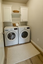 264 Western Hills Dr in Durant, OK - Building Photo - Building Photo